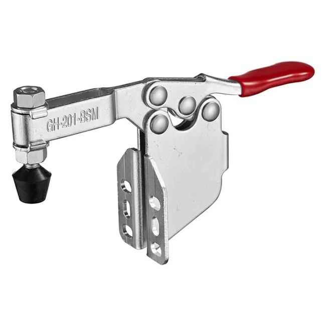 Good Hand GH-201-BSM