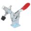 Woodwork GH-225-DHB