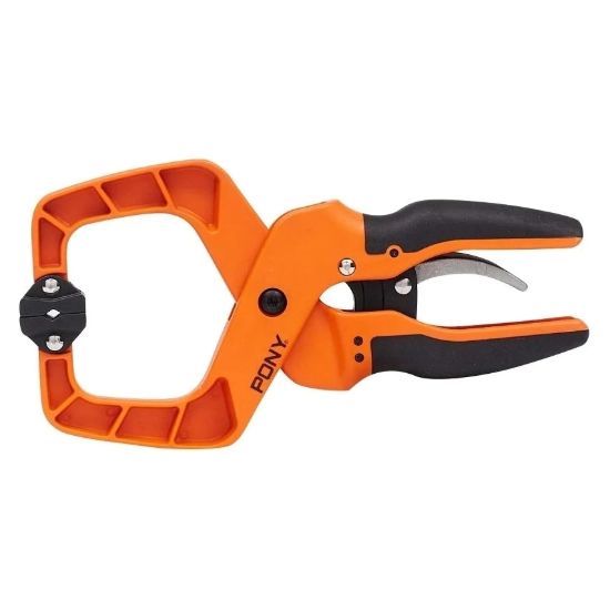 Pony Jorgensen арт.32225