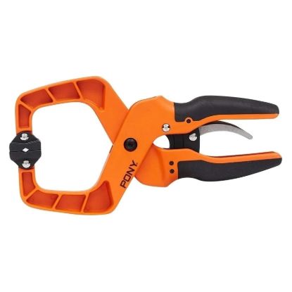 Pony Jorgensen арт.32400