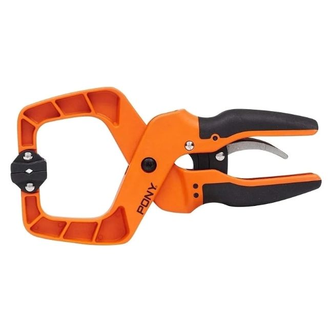 Pony Jorgensen арт.32400