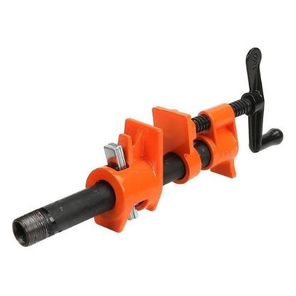 Зажим трубный классический 3/4" Pony Jorgensen арт.50