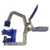 Зажим угловой Degree Corner Clamp, 90° Kreg арт.KHCCC