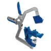 Зажим угловой Degree Corner Clamp, 90° Kreg арт.KHCCC
