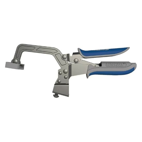 Зажим верстачный Kreg арт.KBC3