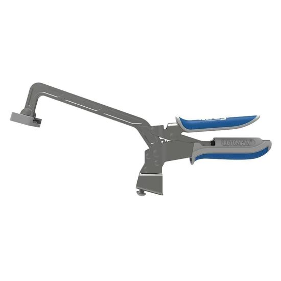 Зажим верстачный Kreg арт.KBC6