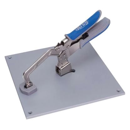 Зажим верстачный Kreg арт.KBC6