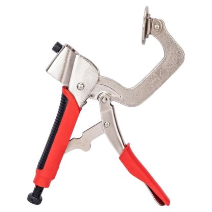 Изображение Зажим верстачный Woodwork BLC-11