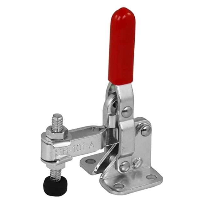 GH-101-A