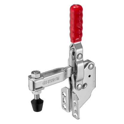 Good Hand GH-12130-SM