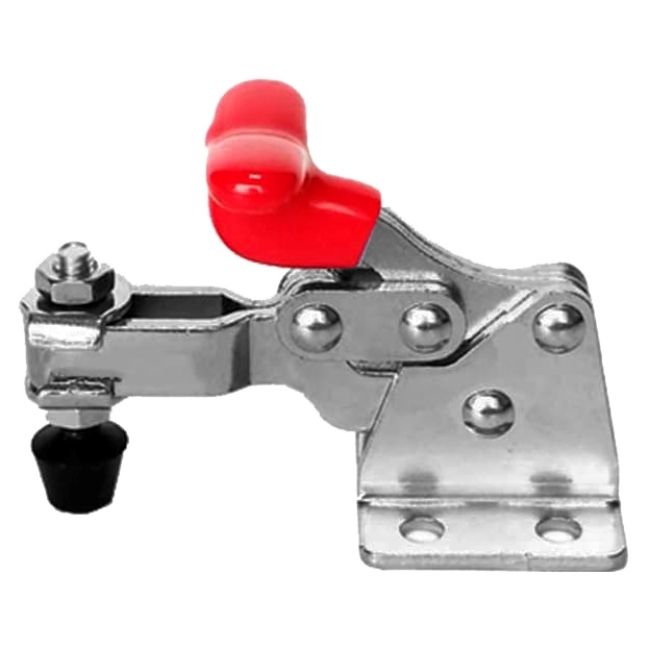 Good Hand GH-13005