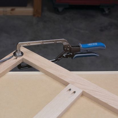 Клещи Wood Project Kreg арт.KHC6