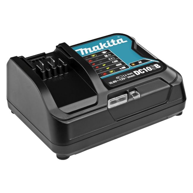 Зарядное устройство CXT ® Makita 199397-3