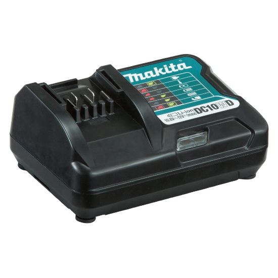 Зарядное устройство CXT ® Makita 199398-1