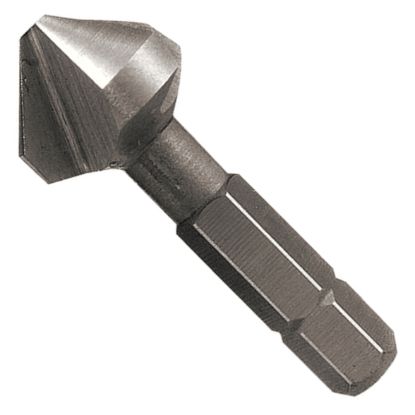 Зенкер  D=20.5*41мм Makita D-37362