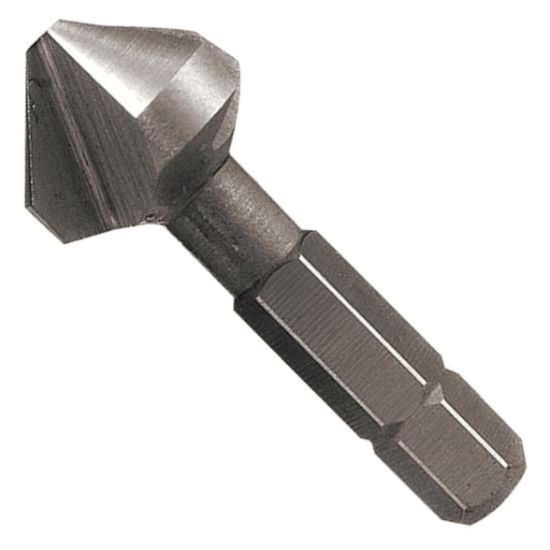 Зенкер  D=20.5*41мм Makita D-37362