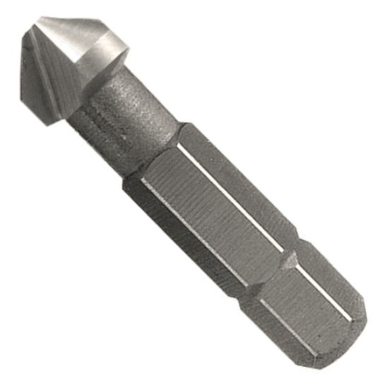 Зенкер  D= 8.3*31мм Makita D-37328