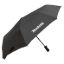 Зонт автоматический (черный) Makita PGH-180150
