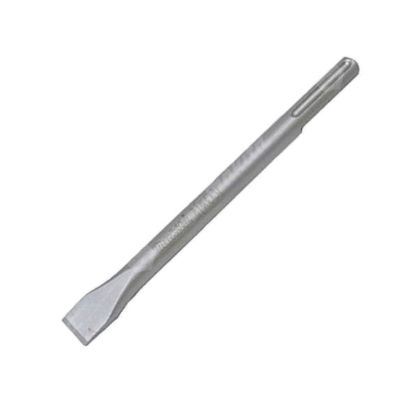 Зубило 300*25мм SDS-max Makita D-34207