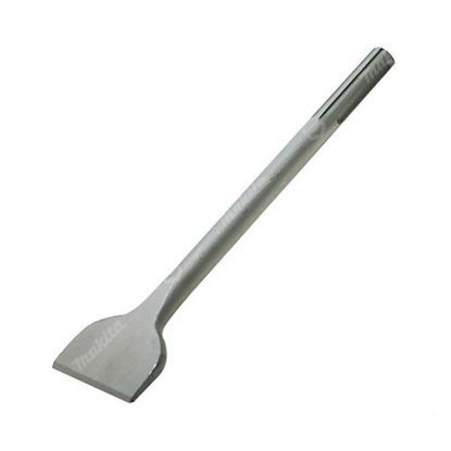 Зубило 300*80мм SDS-max Makita D-34241 