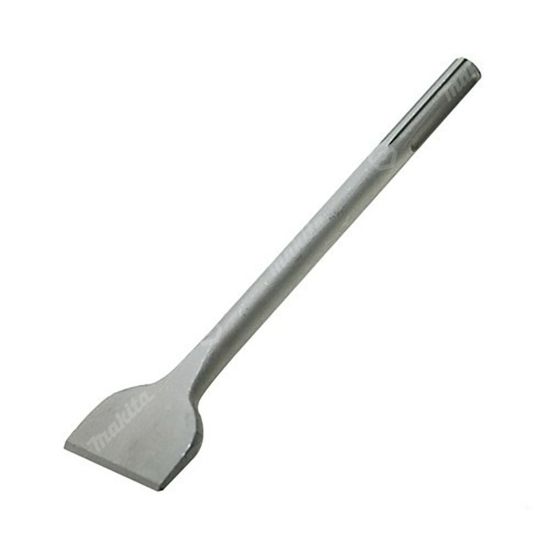 Зубило 300*80мм SDS-max Makita D-34241 