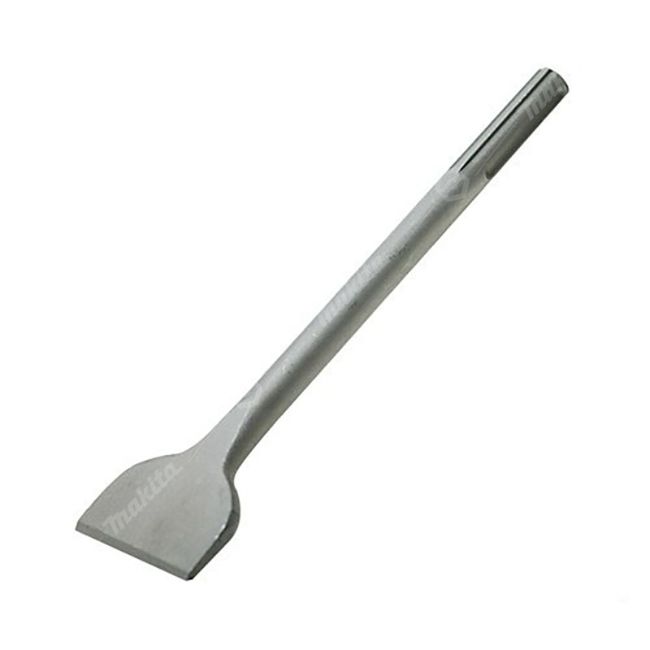 Зубило 300*80мм SDS-max Makita D-34241 
