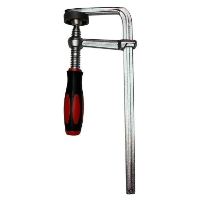 Изображение Струбцина F-образная Woodwork арт. HTC-1660