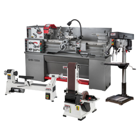 Изображение для категории Станки и оснастка