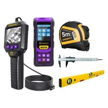 Измерительный инструмент