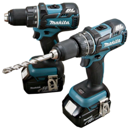 Изображение для категории Дрели-шуруповерты