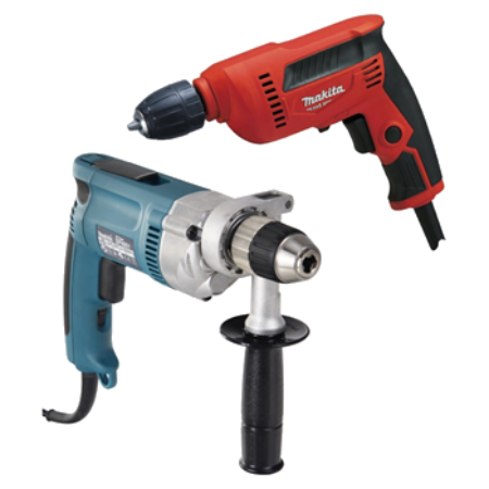 Изображение для категории Дрели