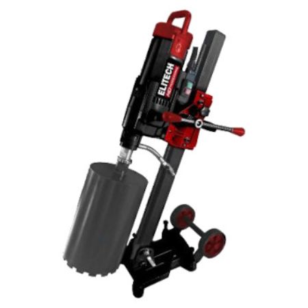 Изображение для категории Дрели алмазного сверления