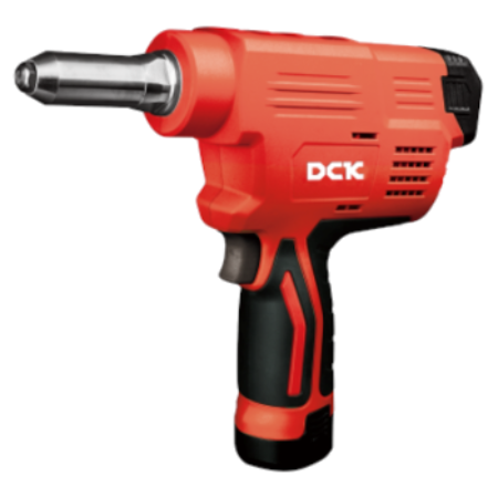 Изображение для категории Заклепочники