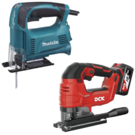 Изображение для категории Лобзики