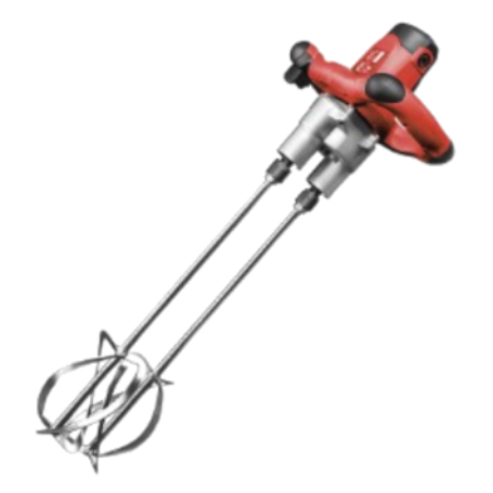 Изображение для категории Миксеры