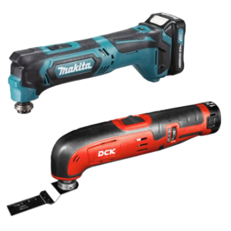 Изображение для категории Мультитулы (Реноваторы)