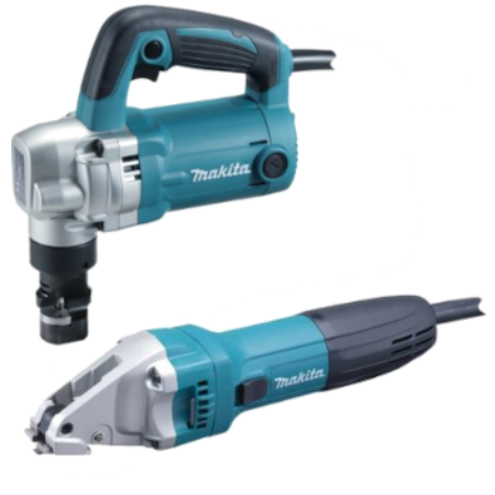 Изображение для категории Ножницы по металлу