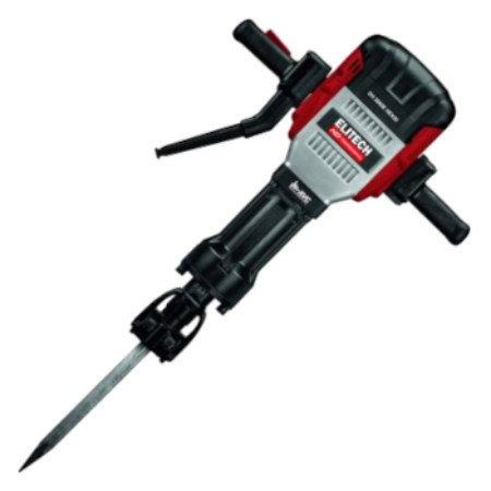 Изображение для категории Отбойные молотки