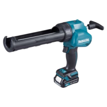 Изображение для категории Пистолеты для герметика