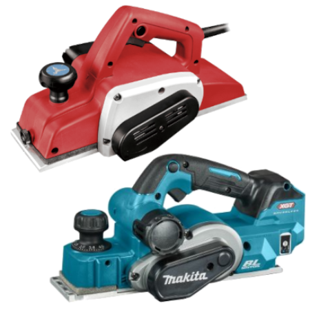 Изображение для категории Рубанки