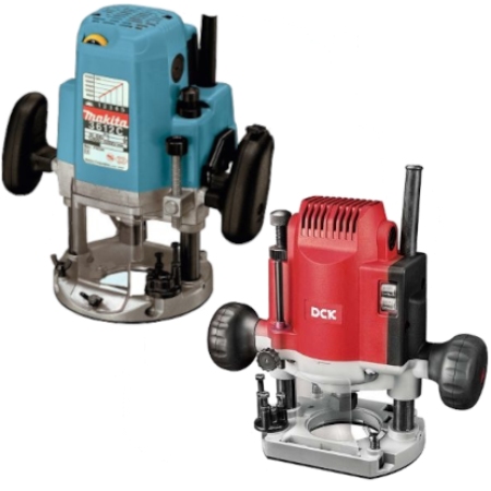 Изображение для категории Фрезеры