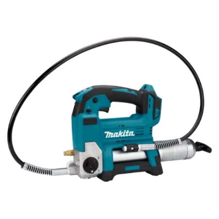 Изображение для категории Шприцы для смазки