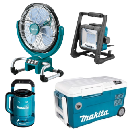 Изображение для категории ПРОЧЕЕ