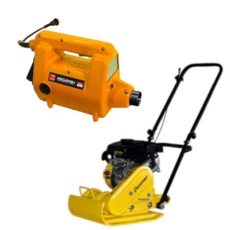 Изображение для категории Вибротехника