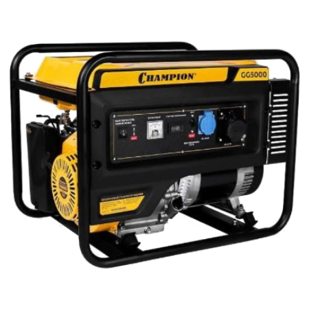 Изображение для категории Генераторы