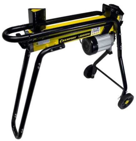 Изображение для категории Дровоколы