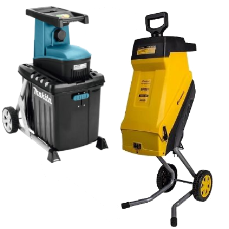 Изображение для категории Измельчители