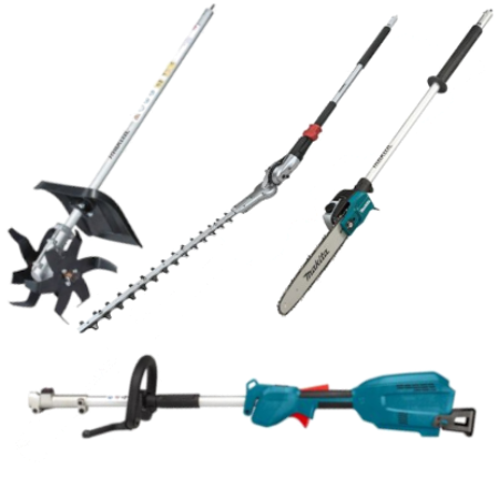 Изображение для категории Комбимоторы