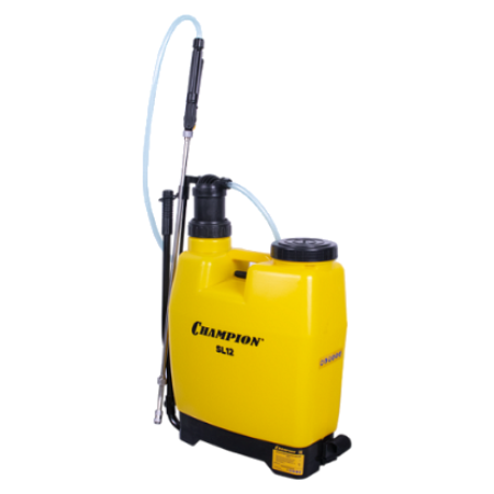 Изображение для категории Опрыскиватели