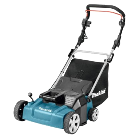 Изображение для категории Скарификаторы